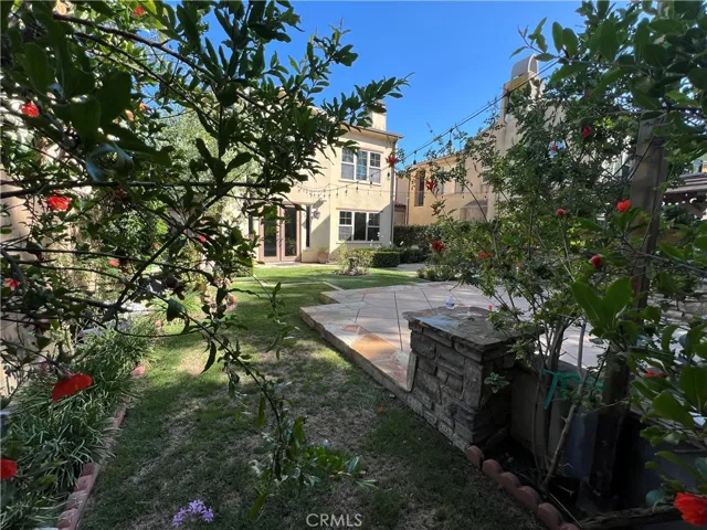 27 Tree Clover, Irvine, California 92618