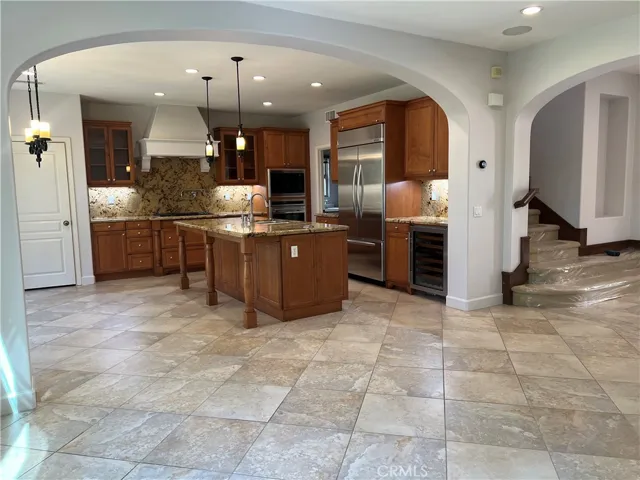 27 Tree Clover, Irvine, California 92618