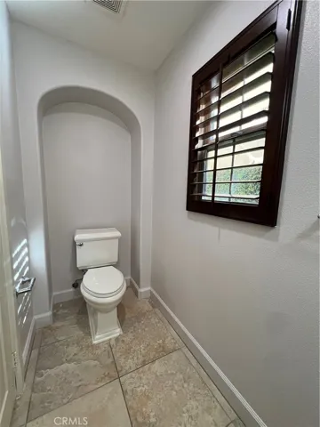 27 Tree Clover, Irvine, California 92618
