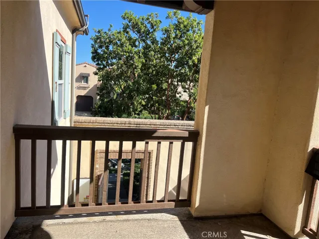 27 Tree Clover, Irvine, California 92618