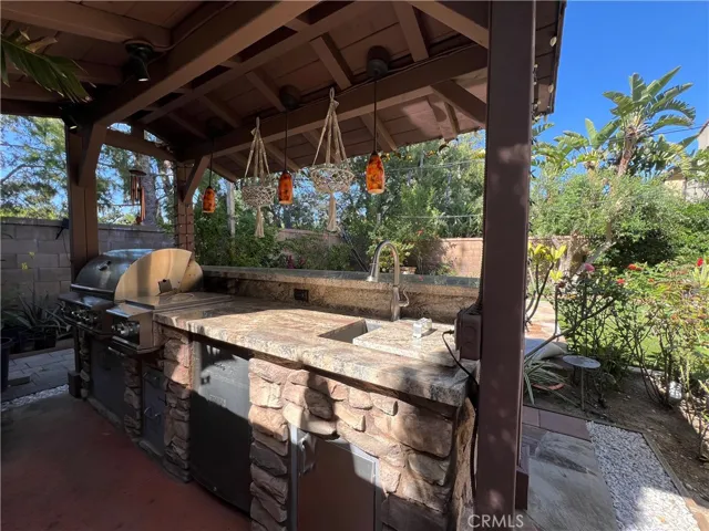 27 Tree Clover, Irvine, California 92618