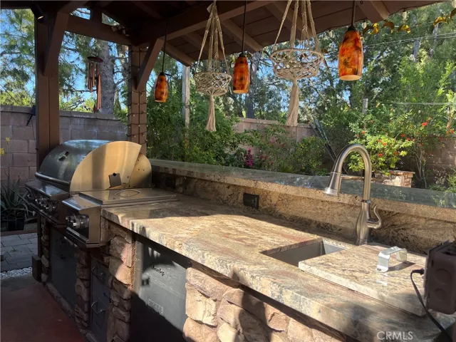 27 Tree Clover, Irvine, California 92618