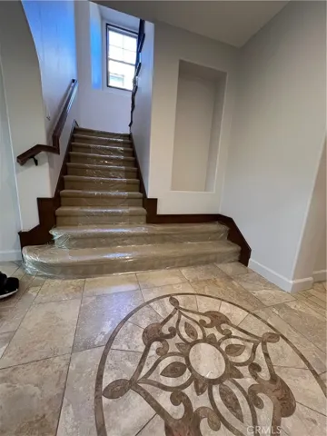 27 Tree Clover, Irvine, California 92618