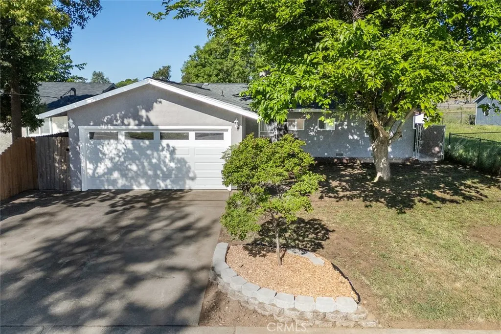 Property 1