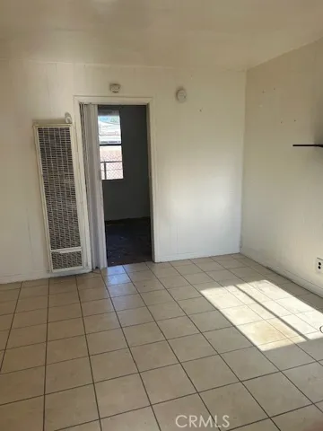156 1/2 Living room