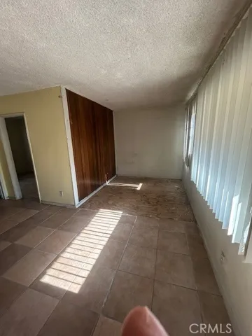 156 1/4 dining area