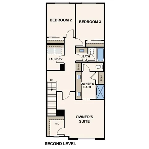 9815 Crossbay Loop 1004, Jurupa Valley, California 92509