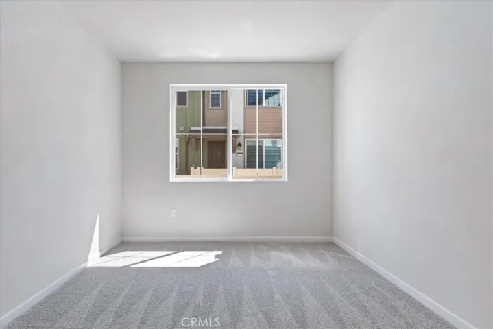 9815 Crossbay Loop 1004, Jurupa Valley, California 92509
