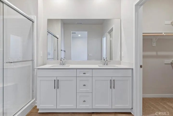 9815 Crossbay Loop 1004, Jurupa Valley, California 92509