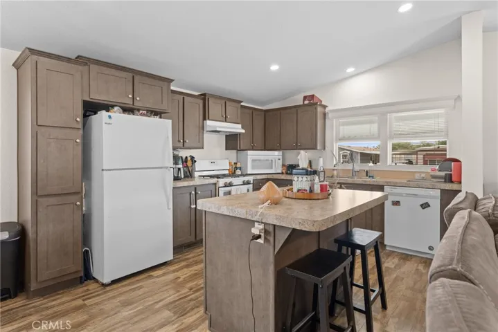 32900 Riverside 53, Lake Elsinore, California 92530