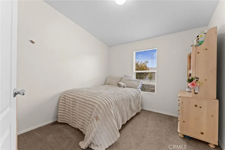 32900 Riverside 53, Lake Elsinore, California 92530