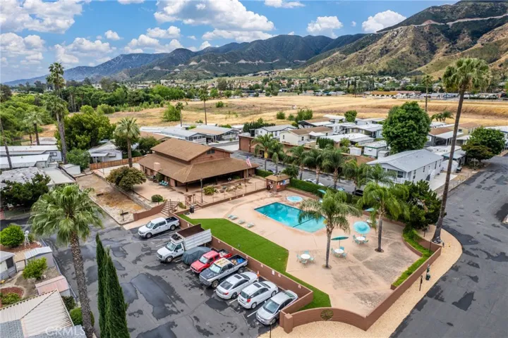 32900 Riverside 53, Lake Elsinore, California 92530