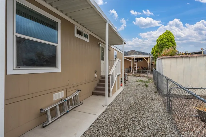 32900 Riverside 53, Lake Elsinore, California 92530