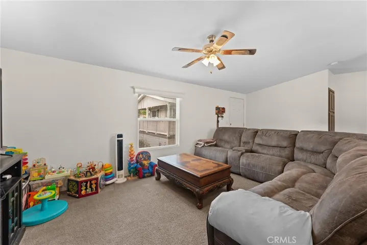 32900 Riverside 53, Lake Elsinore, California 92530