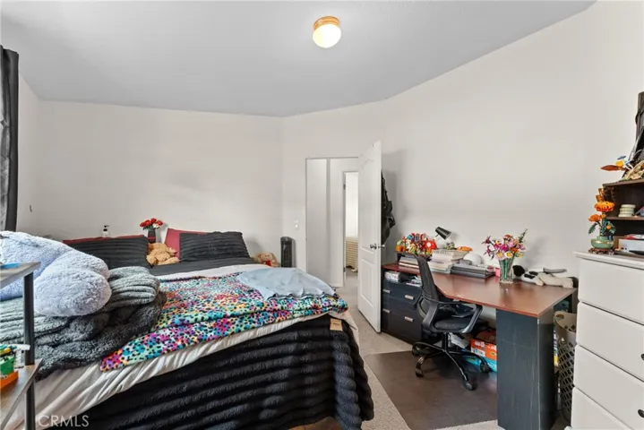 32900 Riverside 53, Lake Elsinore, California 92530