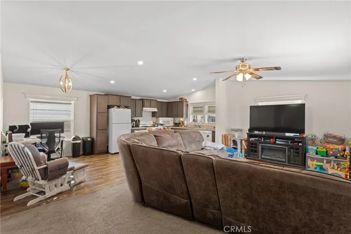 32900 Riverside 53, Lake Elsinore, California 92530