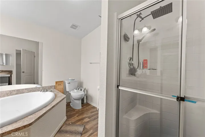 32900 Riverside 53, Lake Elsinore, California 92530