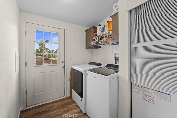 32900 Riverside 53, Lake Elsinore, California 92530