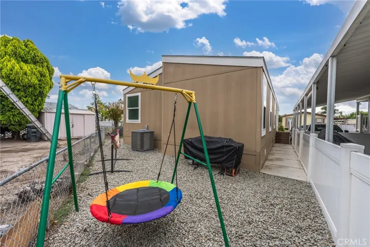 32900 Riverside 53, Lake Elsinore, California 92530
