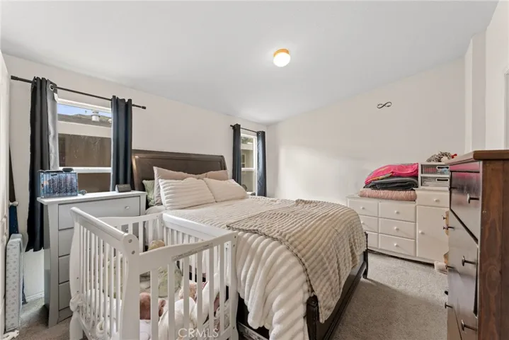 32900 Riverside 53, Lake Elsinore, California 92530