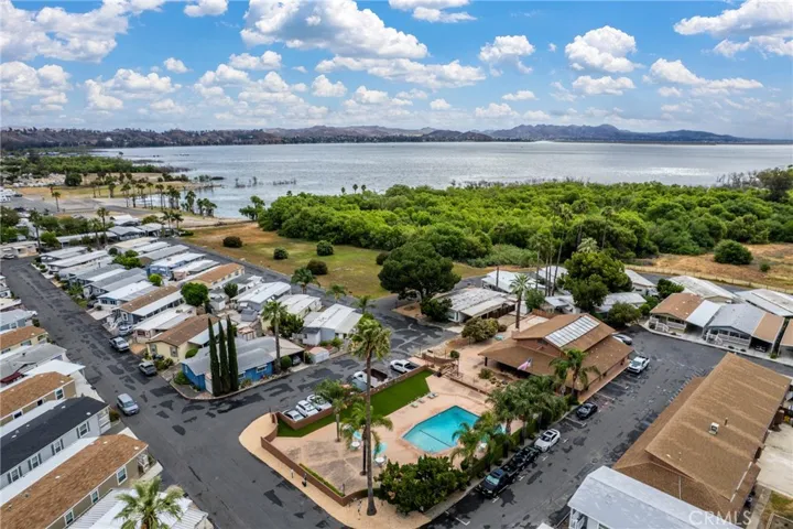 32900 Riverside 53, Lake Elsinore, California 92530