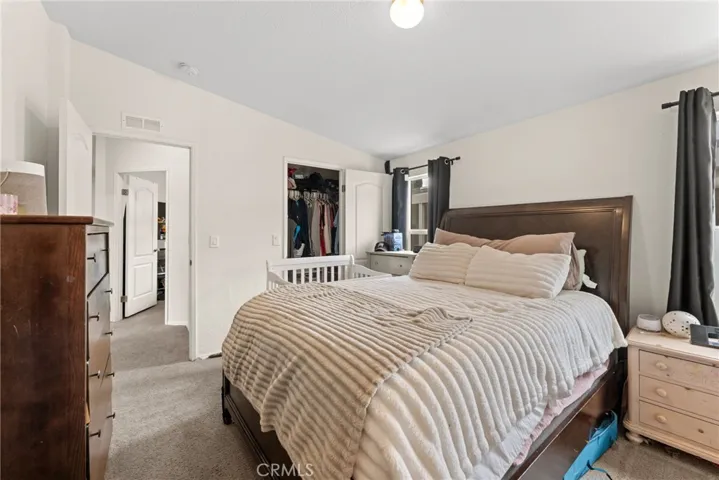 32900 Riverside 53, Lake Elsinore, California 92530