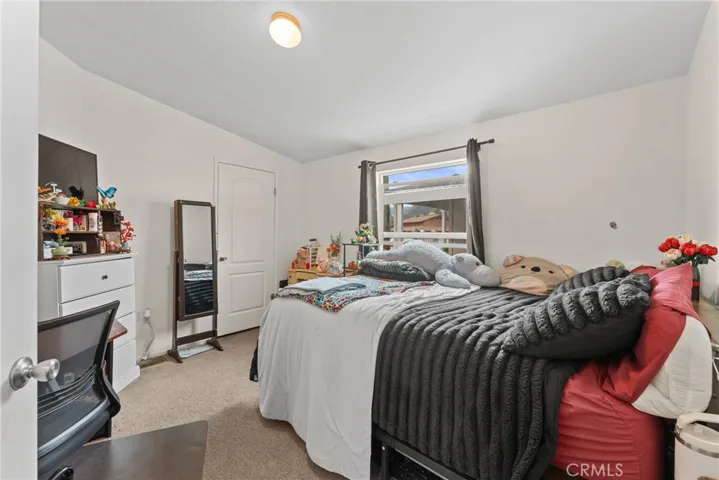 32900 Riverside 53, Lake Elsinore, California 92530