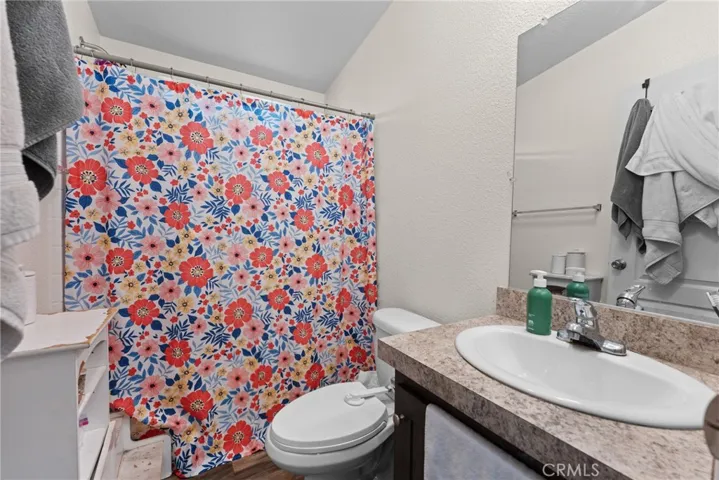 32900 Riverside 53, Lake Elsinore, California 92530