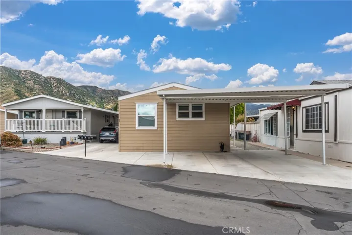 32900 Riverside 53, Lake Elsinore, California 92530