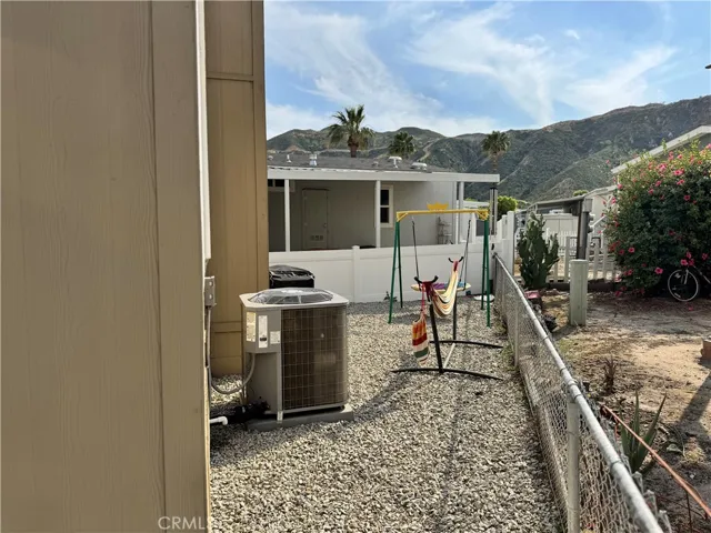32900 Riverside 53, Lake Elsinore, California 92530