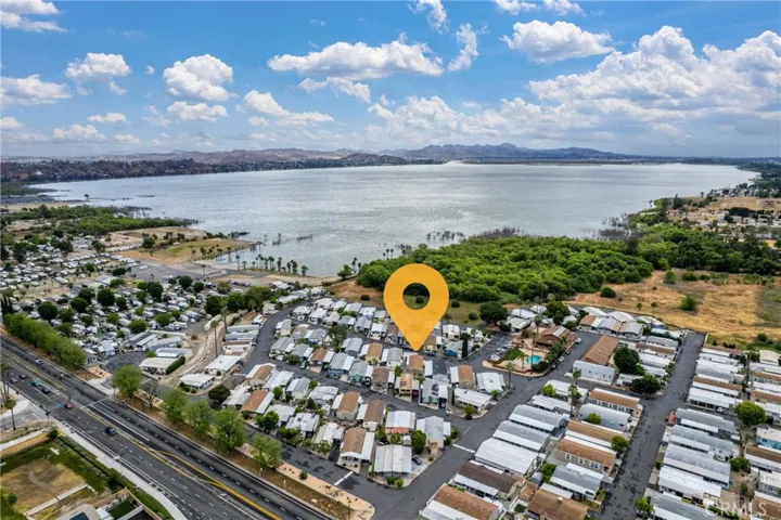 32900 Riverside 53, Lake Elsinore, California 92530