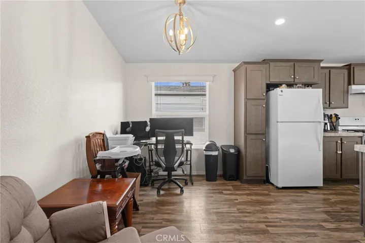 32900 Riverside 53, Lake Elsinore, California 92530