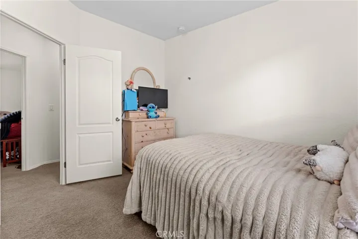 32900 Riverside 53, Lake Elsinore, California 92530
