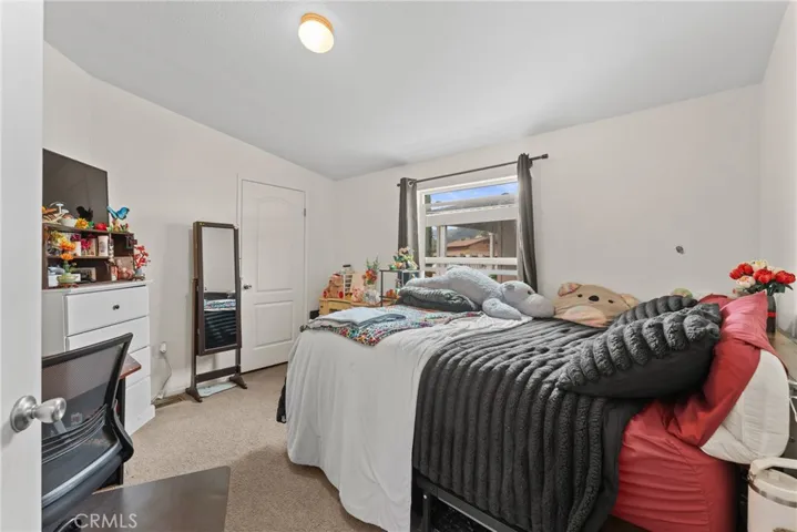 32900 Riverside 53, Lake Elsinore, California 92530