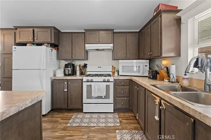 32900 Riverside 53, Lake Elsinore, California 92530