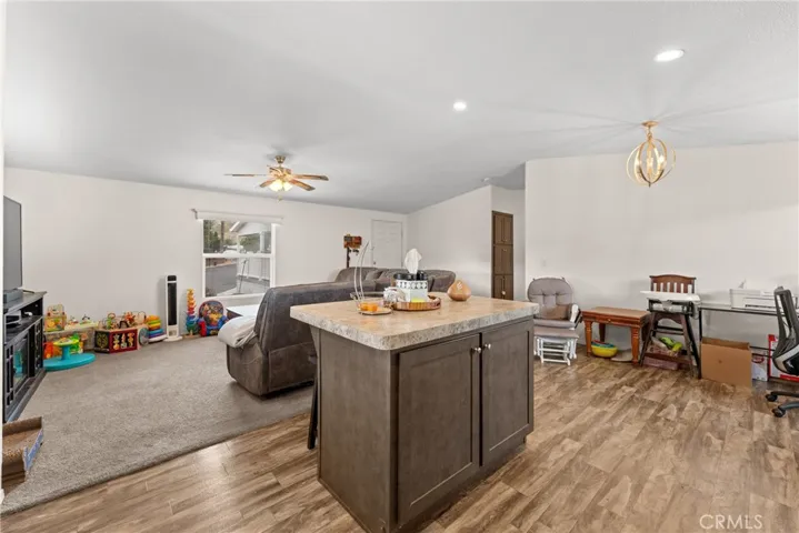 32900 Riverside 53, Lake Elsinore, California 92530