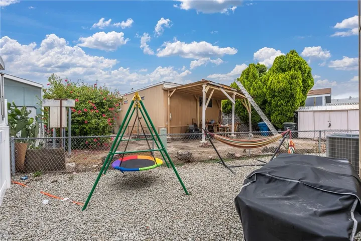 32900 Riverside 53, Lake Elsinore, California 92530
