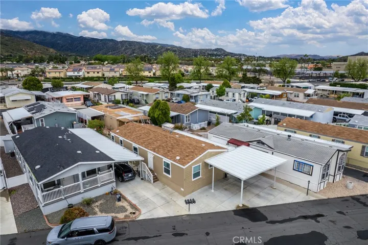 32900 Riverside 53, Lake Elsinore, California 92530