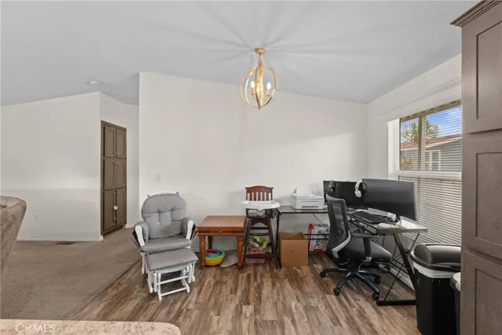 32900 Riverside 53, Lake Elsinore, California 92530