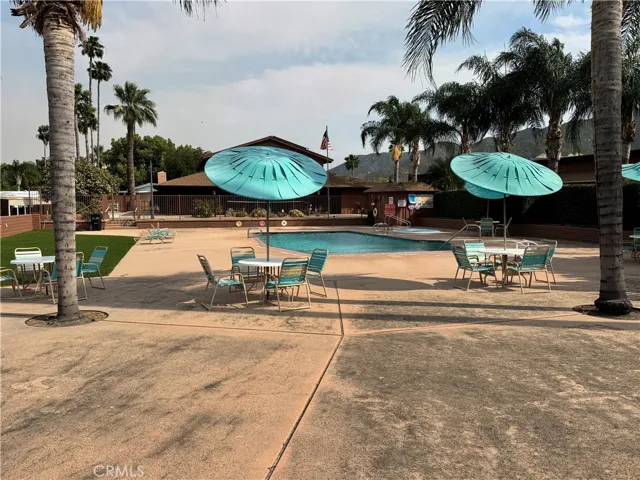 32900 Riverside 53, Lake Elsinore, California 92530
