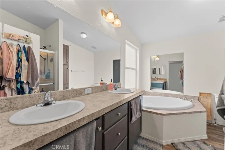 32900 Riverside 53, Lake Elsinore, California 92530