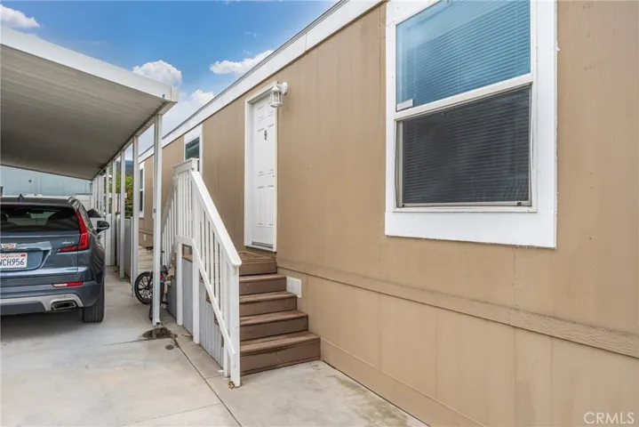 32900 Riverside 53, Lake Elsinore, California 92530