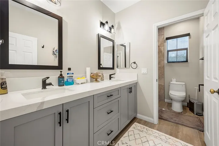 7547 Soaring Bird Court, Eastvale, California 92880