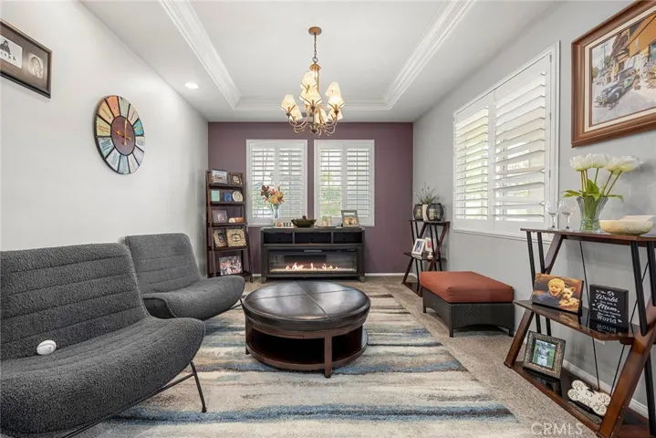 7547 Soaring Bird Court, Eastvale, California 92880