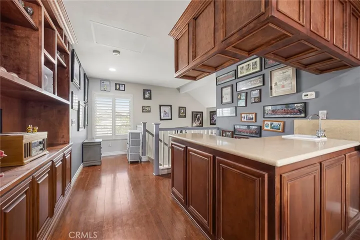 7547 Soaring Bird Court, Eastvale, California 92880