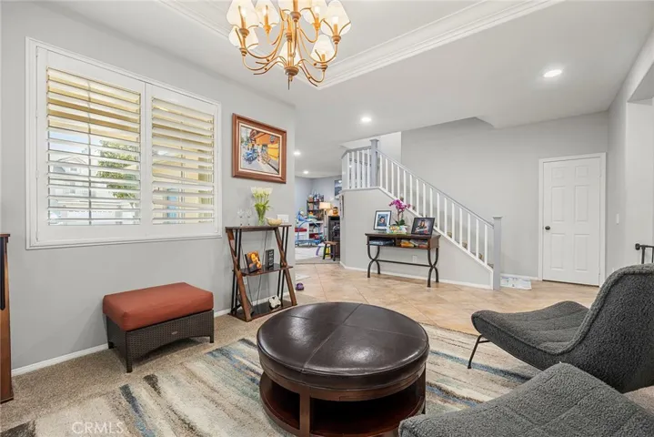 7547 Soaring Bird Court, Eastvale, California 92880
