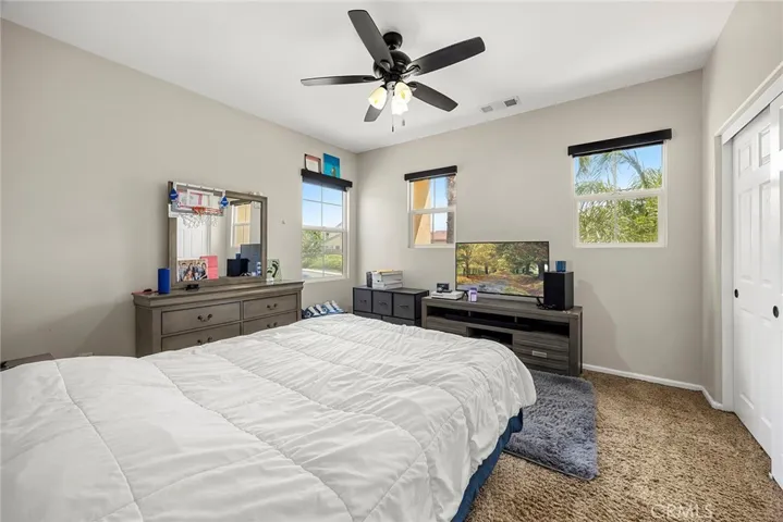 7547 Soaring Bird Court, Eastvale, California 92880
