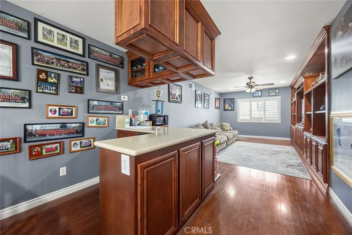 7547 Soaring Bird Court, Eastvale, California 92880