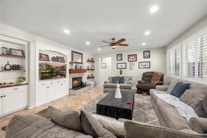 7547 Soaring Bird Court, Eastvale, California 92880