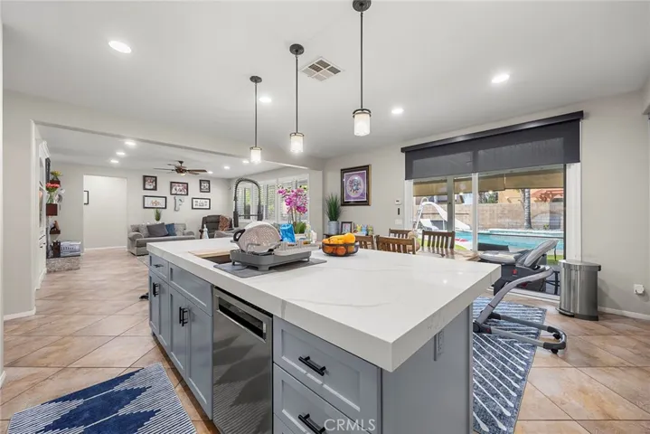 7547 Soaring Bird Court, Eastvale, California 92880